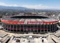 Descubre la derrama económica que generará el Mundial 2026 en sus países anfitriones y su impacto cultural.