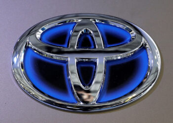 La planta de Toyota en Guanajuato se mantendrá operando, asegurando estabilidad en el mercado mexicano a pesar de nuevas inversiones.