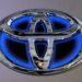 La Secretaría de Economía confirma que la planta de Toyota en Guanajuato continuará operando, a pesar de la nueva inversión en Estados Unidos.