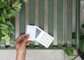 Descubre claves para convertir tu tarjeta de crédito en una herramienta que fortalezca tu salud financiera.