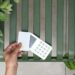 Descubre claves para convertir tu tarjeta de crédito en una herramienta que fortalezca tu salud financiera.