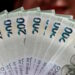 Los analistas confirman un crecimiento del PIB mexicano del 1.1% para 2026, con perspectivas de un 1.8% en 2027.