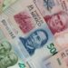 La SHCP anuncia un refinanciamiento que fortalece la economía nacional, con plazos extendidos y nuevos instrumentos financieros.