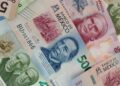 La SHCP refinancia su deuda, ampliando el plazo de pagos y emitiendo Udibonos para enfrentar la inflación.
