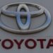 Toyota anuncia inversión de 3,6 mil millones de dólares en Texas mientras mueve su producción desde México.