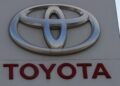 La decisión de Toyota de invertir en Texas marca un cambio significativo en su producción y estrategia empresarial.