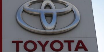 La decisión de Toyota de invertir en Texas marca un cambio significativo en su producción y estrategia empresarial.