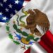 Consejo Coordinador Empresarial solicita paciencia en las revisiones del T-MEC para lograr acuerdos justos y beneficiosos.