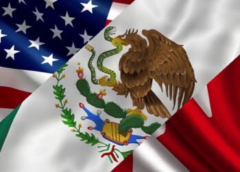La propuesta de EE.UU. para una revisión anual del T-MEC plantea importantes cambios en la relación comercial de América del Norte.