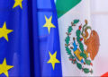 La Unión Europea culmina el proceso de ratificación del acuerdo comercial con México, un avance clave en las relaciones bilaterales.