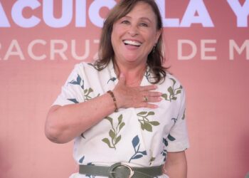 La gestión fiscal de Veracruz recibe un reconocimiento importante que promueve la inversión para 2026-2027.