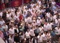 La acción de Rocío Nahle libera recursos en 199 municipios de Veracruz, generando un ahorro considerable proyectado a futuro.