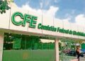 Las pérdidas de la CFE superan los 23 mil mdp, mientras la deuda crece a 501 mil 315 millones de pesos.