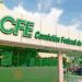 Las pérdidas de la CFE superan los 23 mil mdp, mientras la deuda crece a 501 mil 315 millones de pesos.