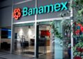 Ignacio Deschamps cierra su ciclo en Banamex y se enfoca en asesorías sobre desafíos tecnológicos y operativos.