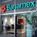 Ignacio Deschamps concluye su labor al frente de Banamex y se dirige a nuevos desafíos en la tecnología financiera.