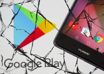 Un tribunal aprueba acuerdo que obliga a Google a pagar 700 millones tras acusaciones sobre monopolio en el mercado de apps.