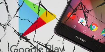 Un tribunal aprueba acuerdo que obliga a Google a pagar 700 millones tras acusaciones sobre monopolio en el mercado de apps.