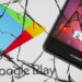 Un tribunal aprueba acuerdo que obliga a Google a pagar 700 millones tras acusaciones sobre monopolio en el mercado de apps.
