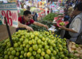 La inflación en México muestra una tendencia a la baja, con un 3.1% en julio. ¿Qué significa esto para los consumidores?