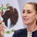 La presidenta Claudia Sheinbaum dará un paso importante en el T-MEC se reunirá con el representante comercial de EE.UU.